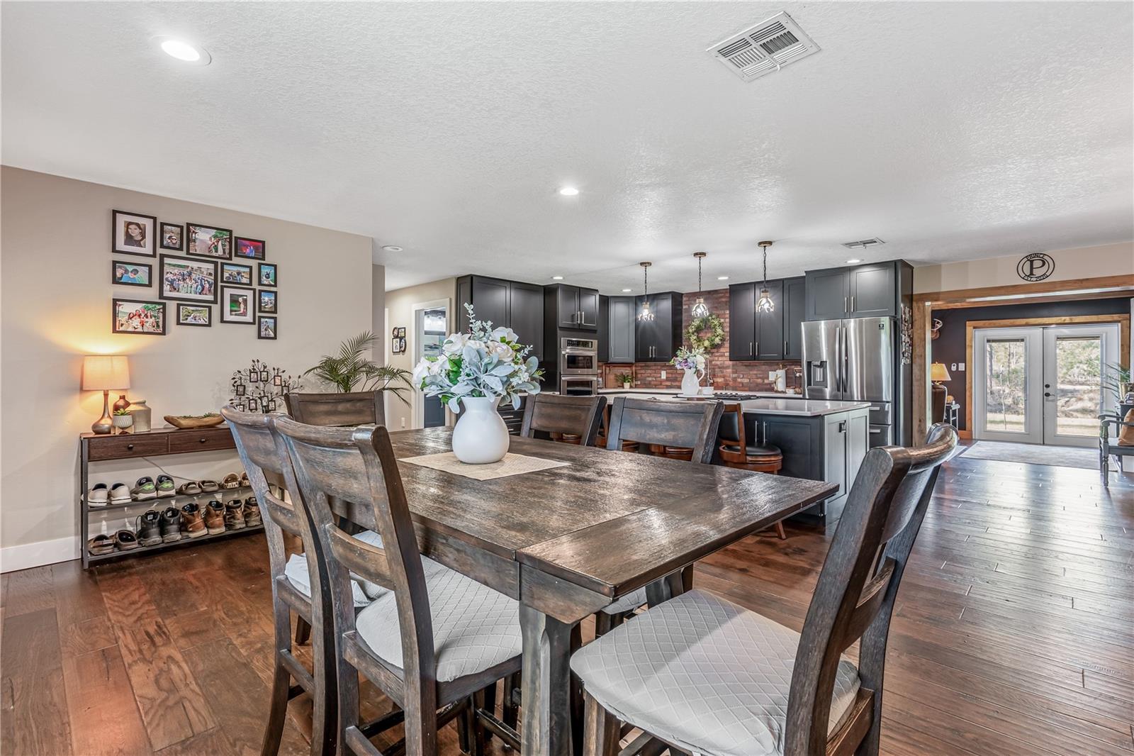27035 STATE ROAD 44, EUSTIS, FL, 32736