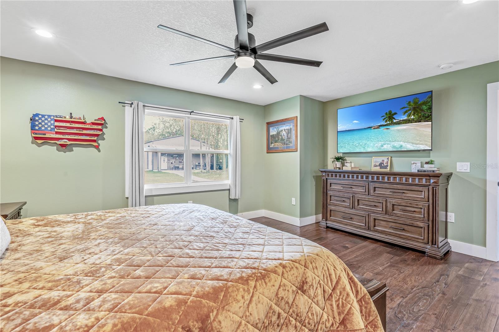 27035 STATE ROAD 44, EUSTIS, FL, 32736