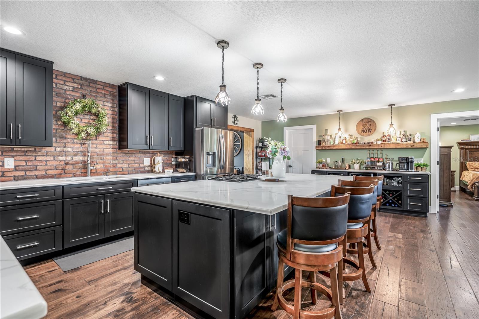 27035 STATE ROAD 44, EUSTIS, FL, 32736