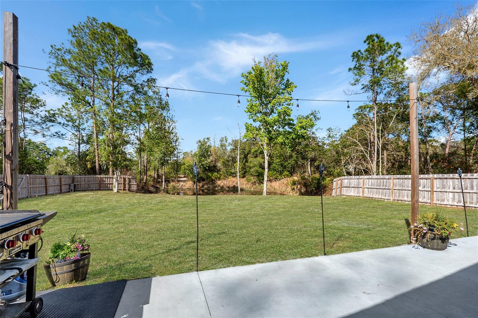 27035 STATE ROAD 44, EUSTIS, FL, 32736