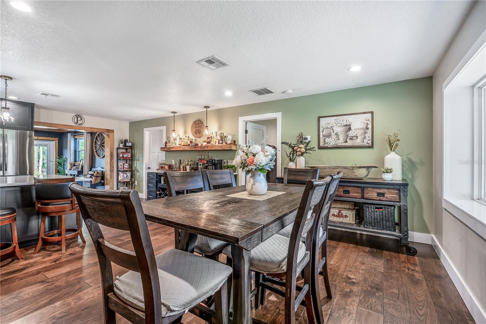 27035 STATE ROAD 44, EUSTIS, FL, 32736