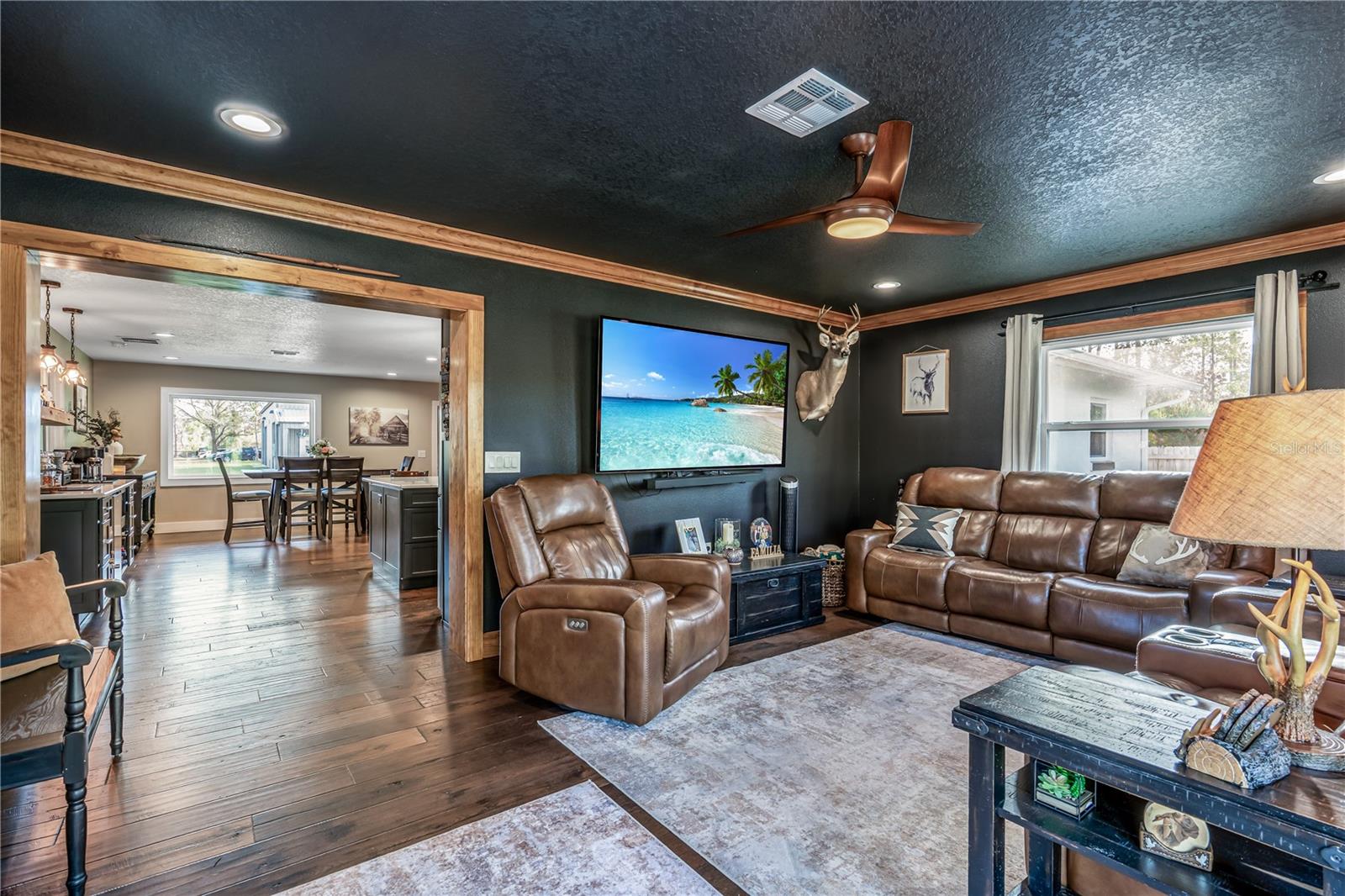 27035 STATE ROAD 44, EUSTIS, FL, 32736