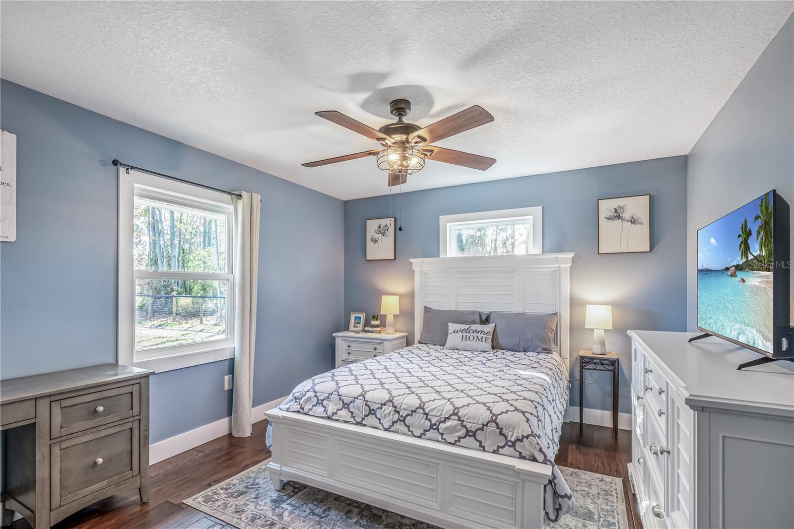 27035 STATE ROAD 44, EUSTIS, FL, 32736