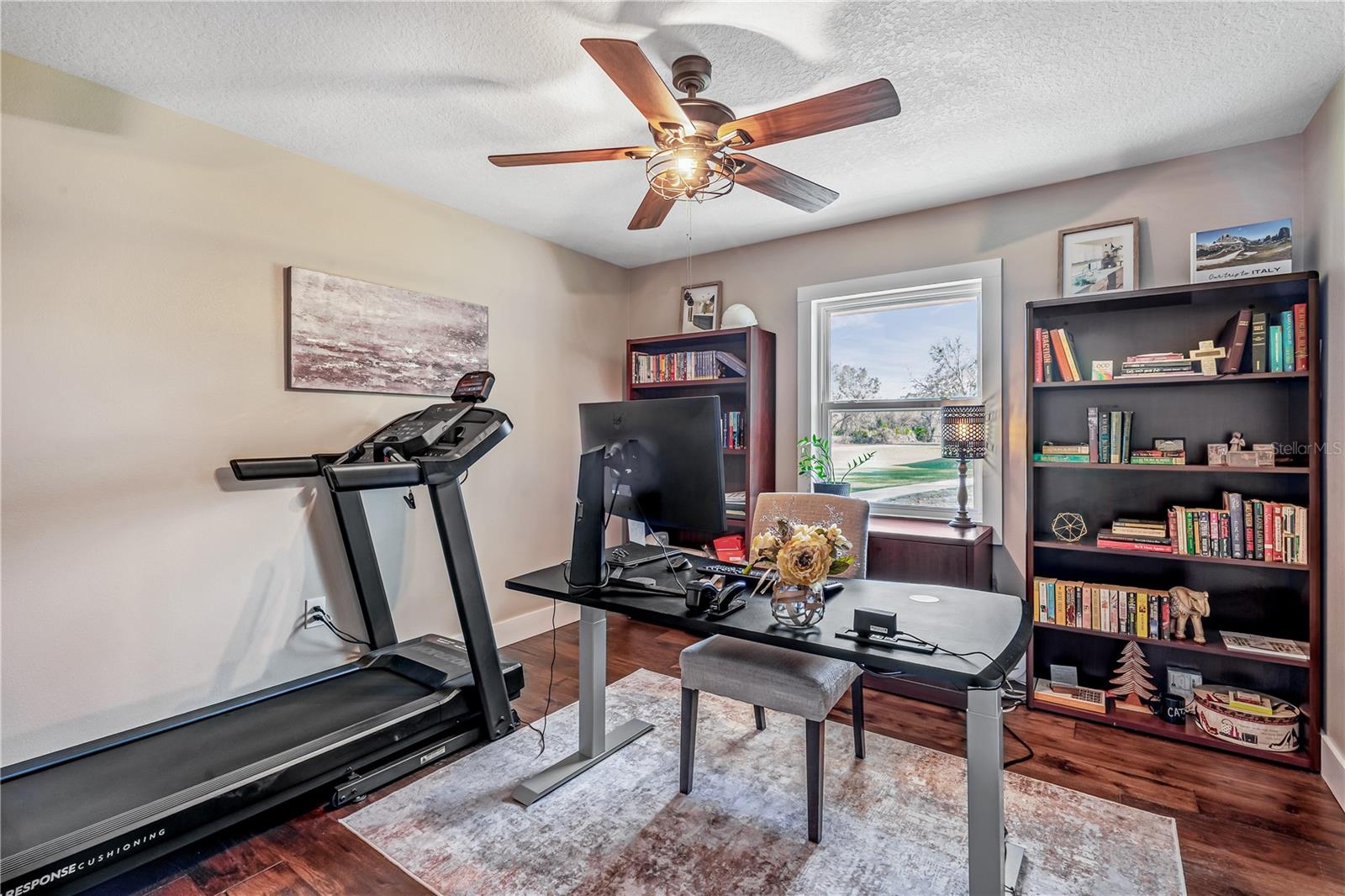27035 STATE ROAD 44, EUSTIS, FL, 32736
