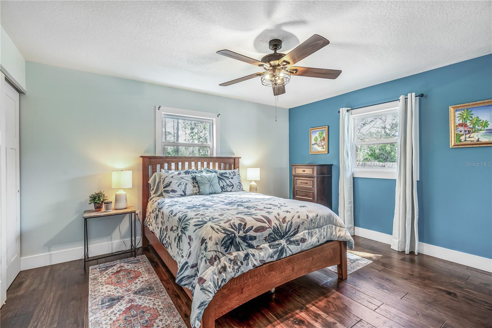 27035 STATE ROAD 44, EUSTIS, FL, 32736