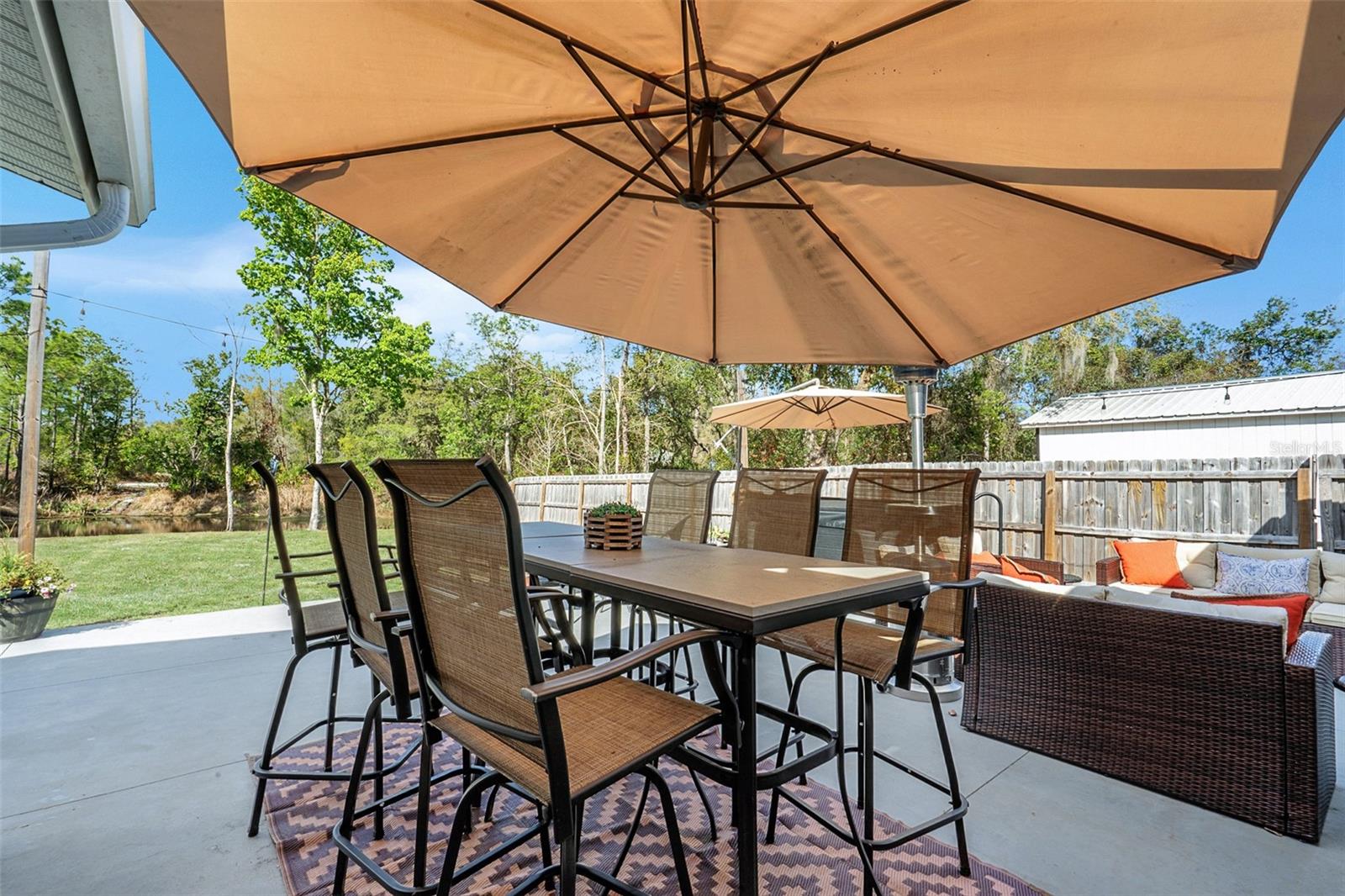 27035 STATE ROAD 44, EUSTIS, FL, 32736