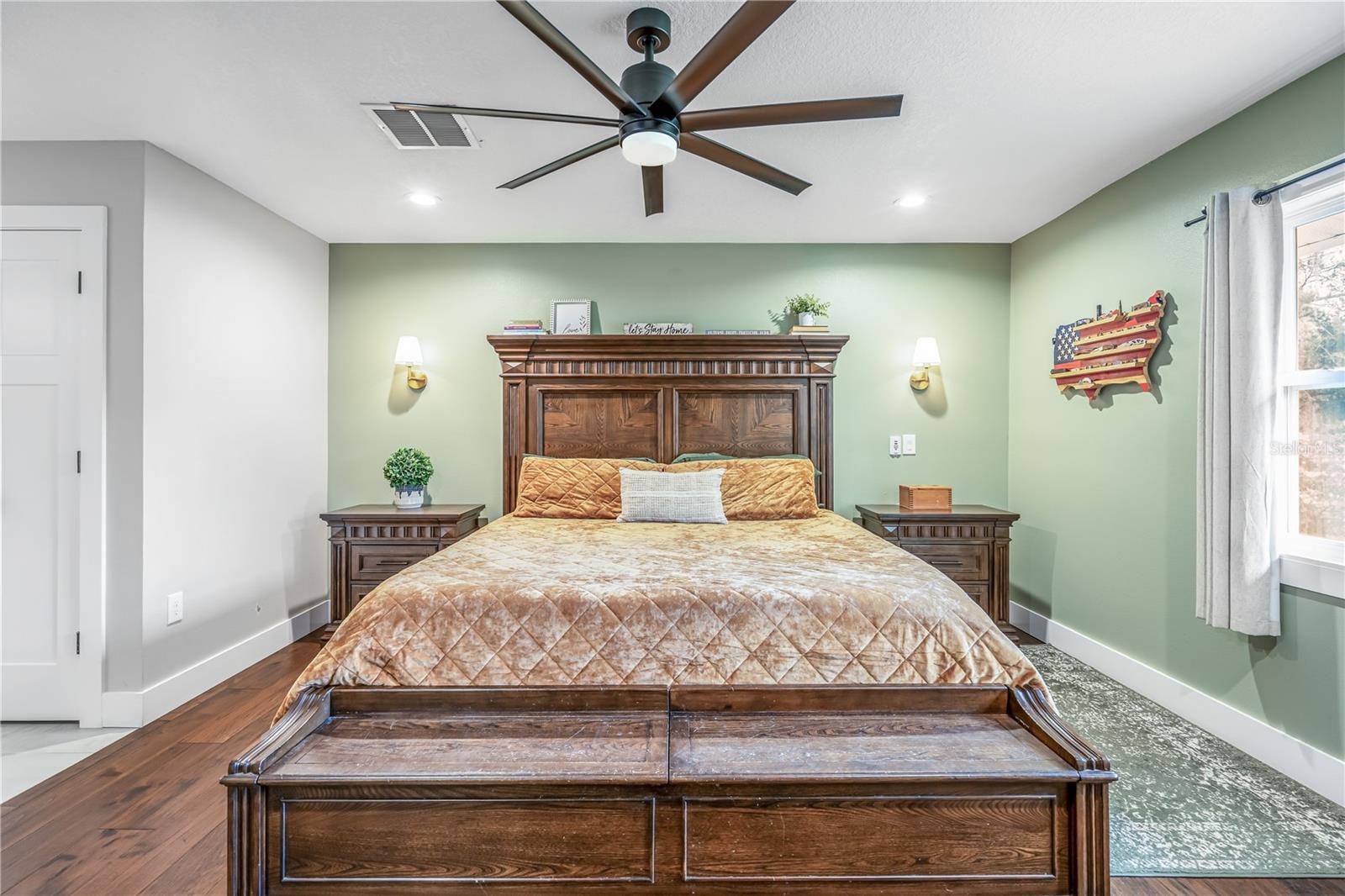 27035 STATE ROAD 44, EUSTIS, FL, 32736