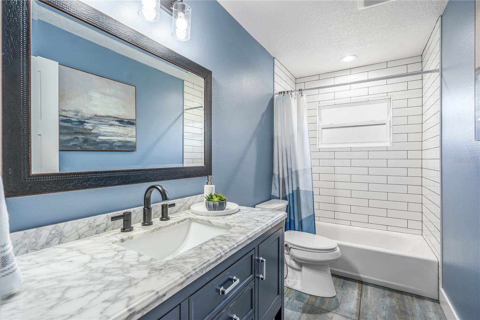 27035 STATE ROAD 44, EUSTIS, FL, 32736