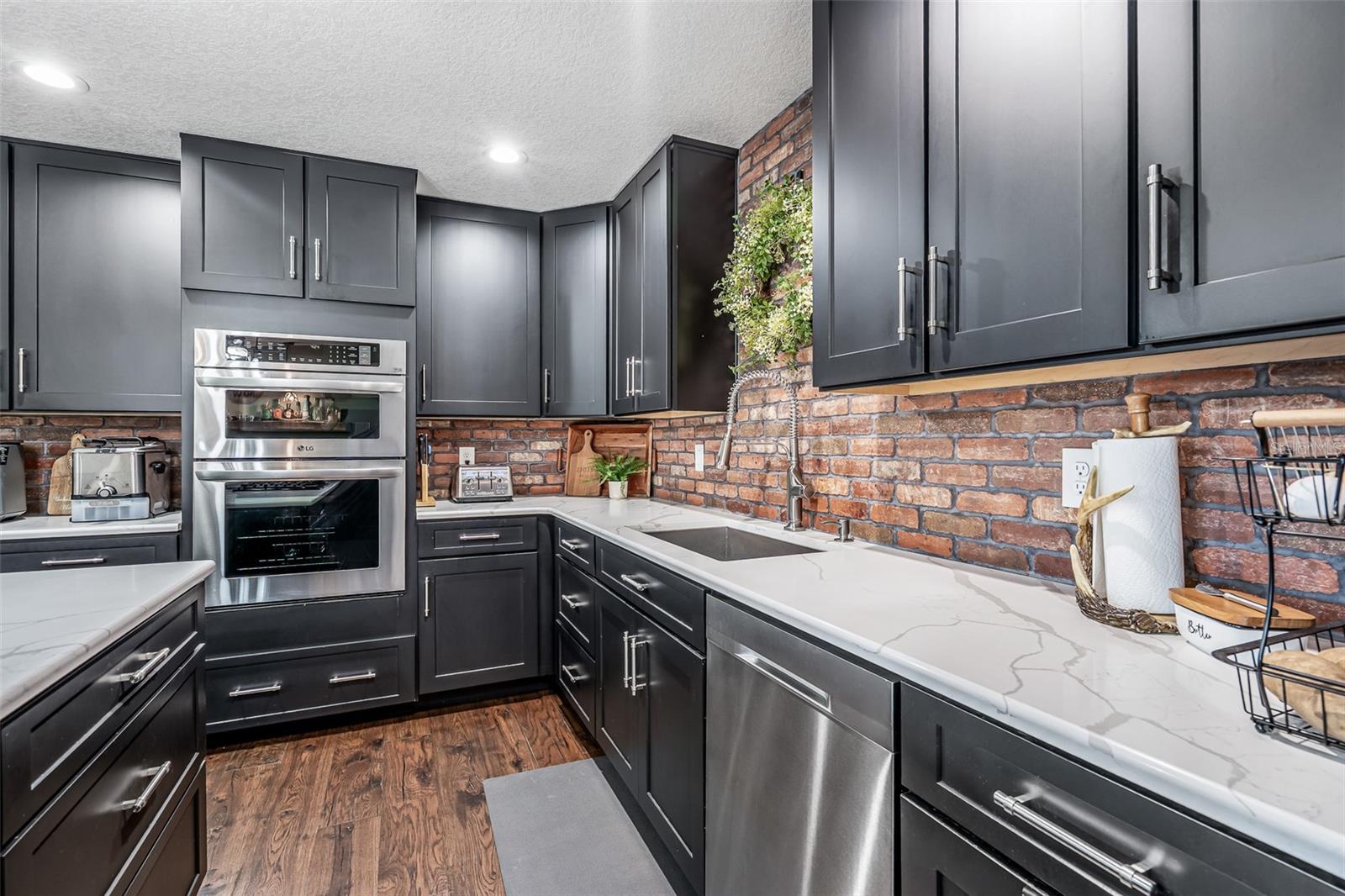 27035 STATE ROAD 44, EUSTIS, FL, 32736