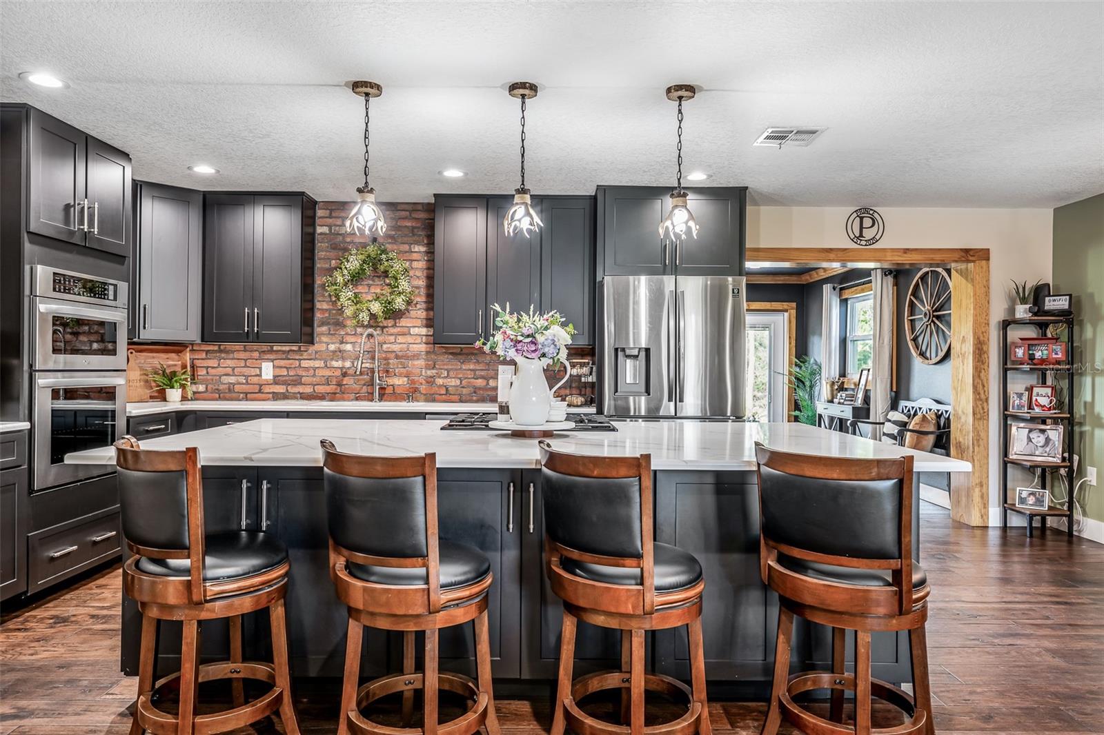 27035 STATE ROAD 44, EUSTIS, FL, 32736