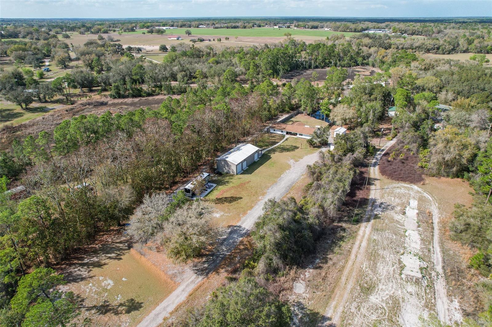 27035 STATE ROAD 44, EUSTIS, FL, 32736