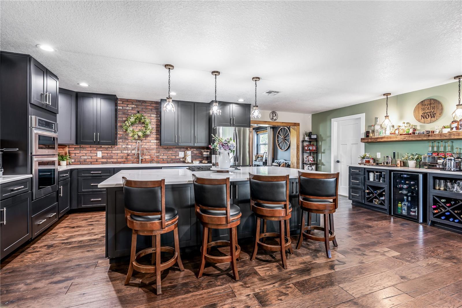 27035 STATE ROAD 44, EUSTIS, FL, 32736