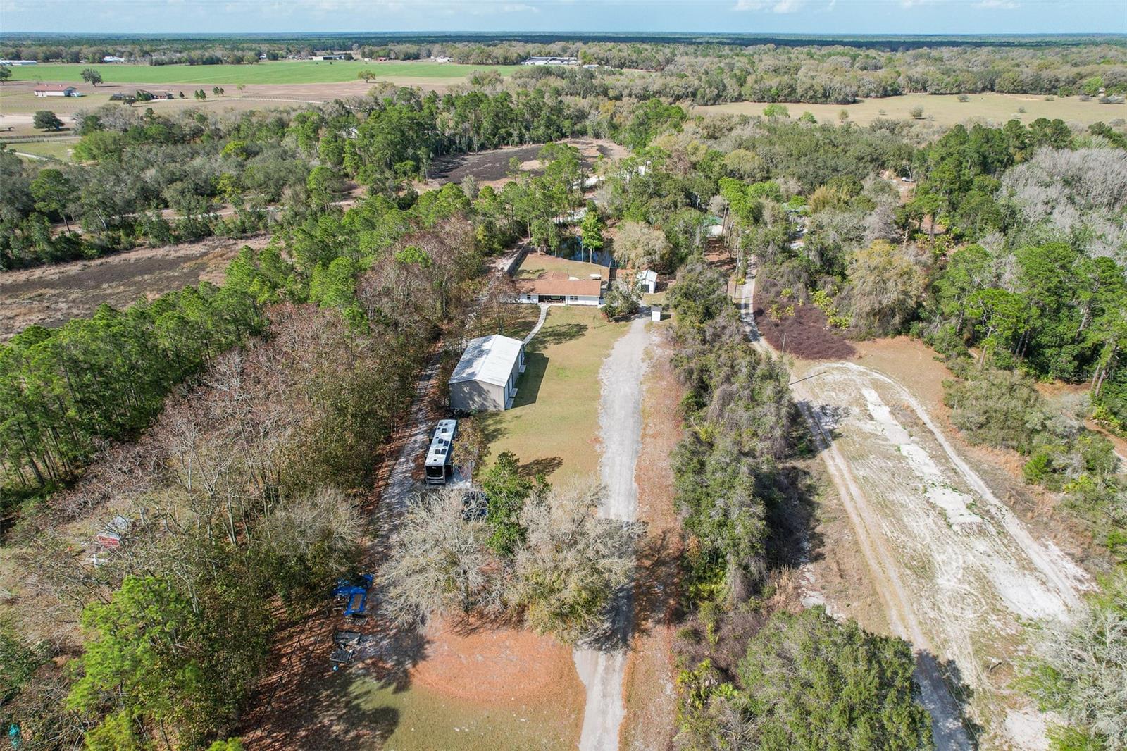 27035 STATE ROAD 44, EUSTIS, FL, 32736
