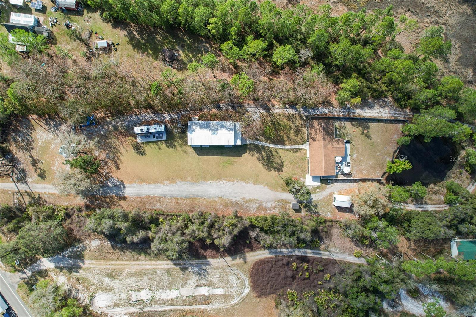 27035 STATE ROAD 44, EUSTIS, FL, 32736