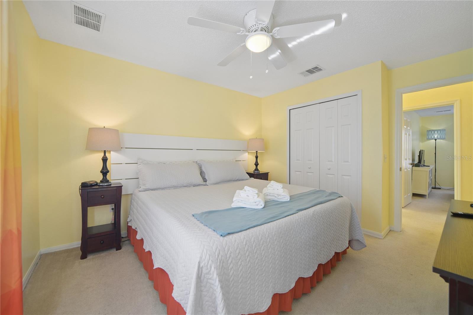 4764 ORMOND BEACH WAY, KISSIMMEE, FL, 34746