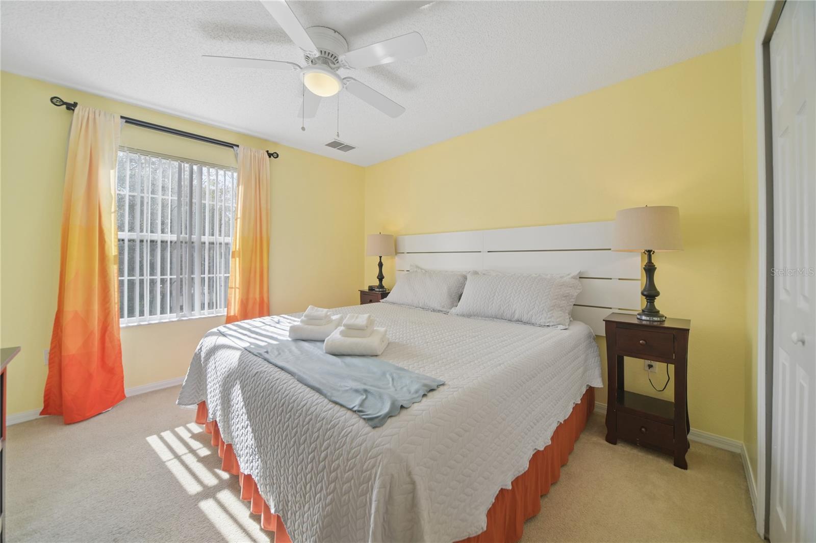 4764 ORMOND BEACH WAY, KISSIMMEE, FL, 34746