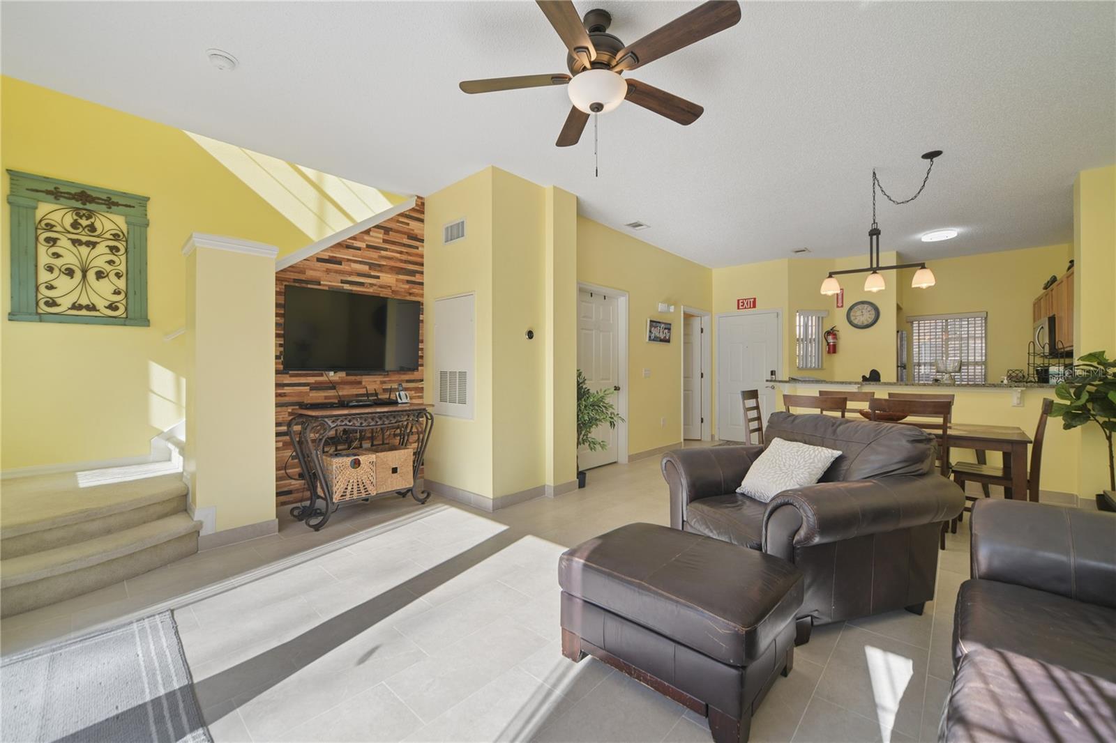 4764 ORMOND BEACH WAY, KISSIMMEE, FL, 34746