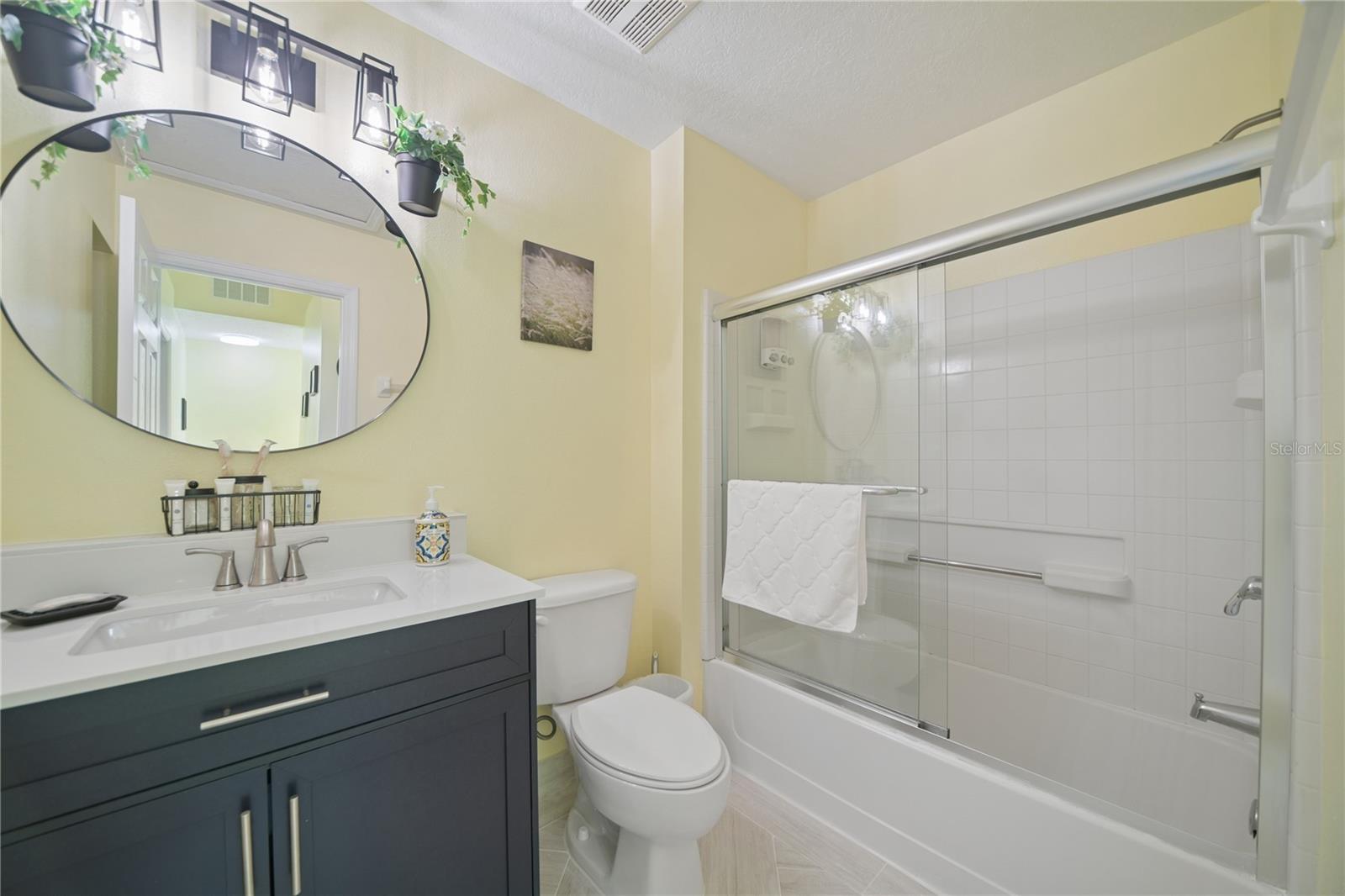 4764 ORMOND BEACH WAY, KISSIMMEE, FL, 34746