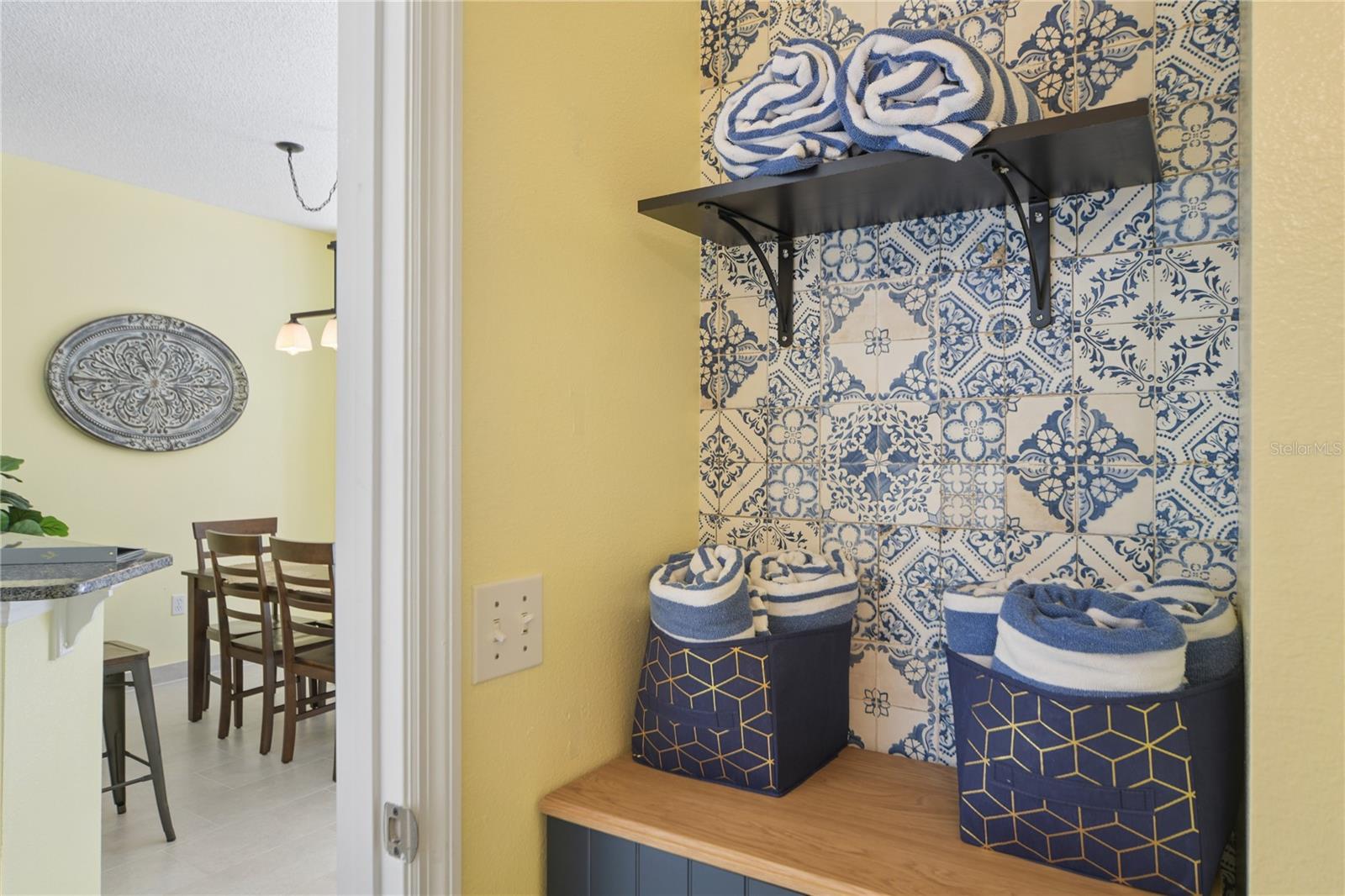 4764 ORMOND BEACH WAY, KISSIMMEE, FL, 34746