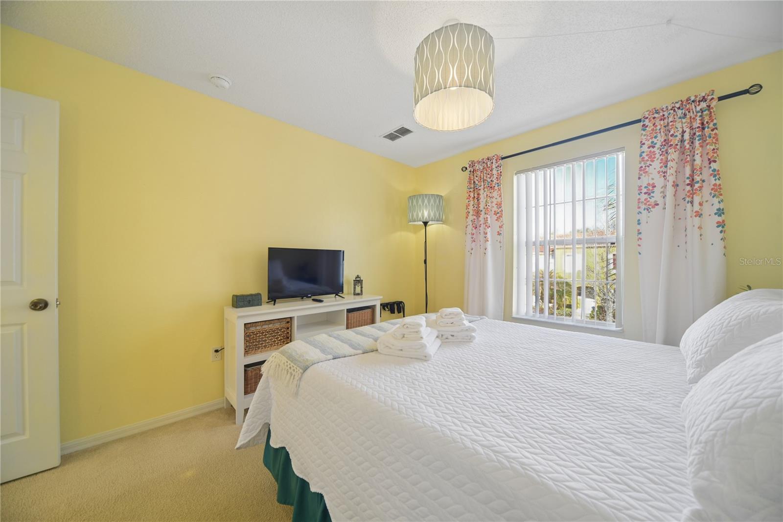 4764 ORMOND BEACH WAY, KISSIMMEE, FL, 34746