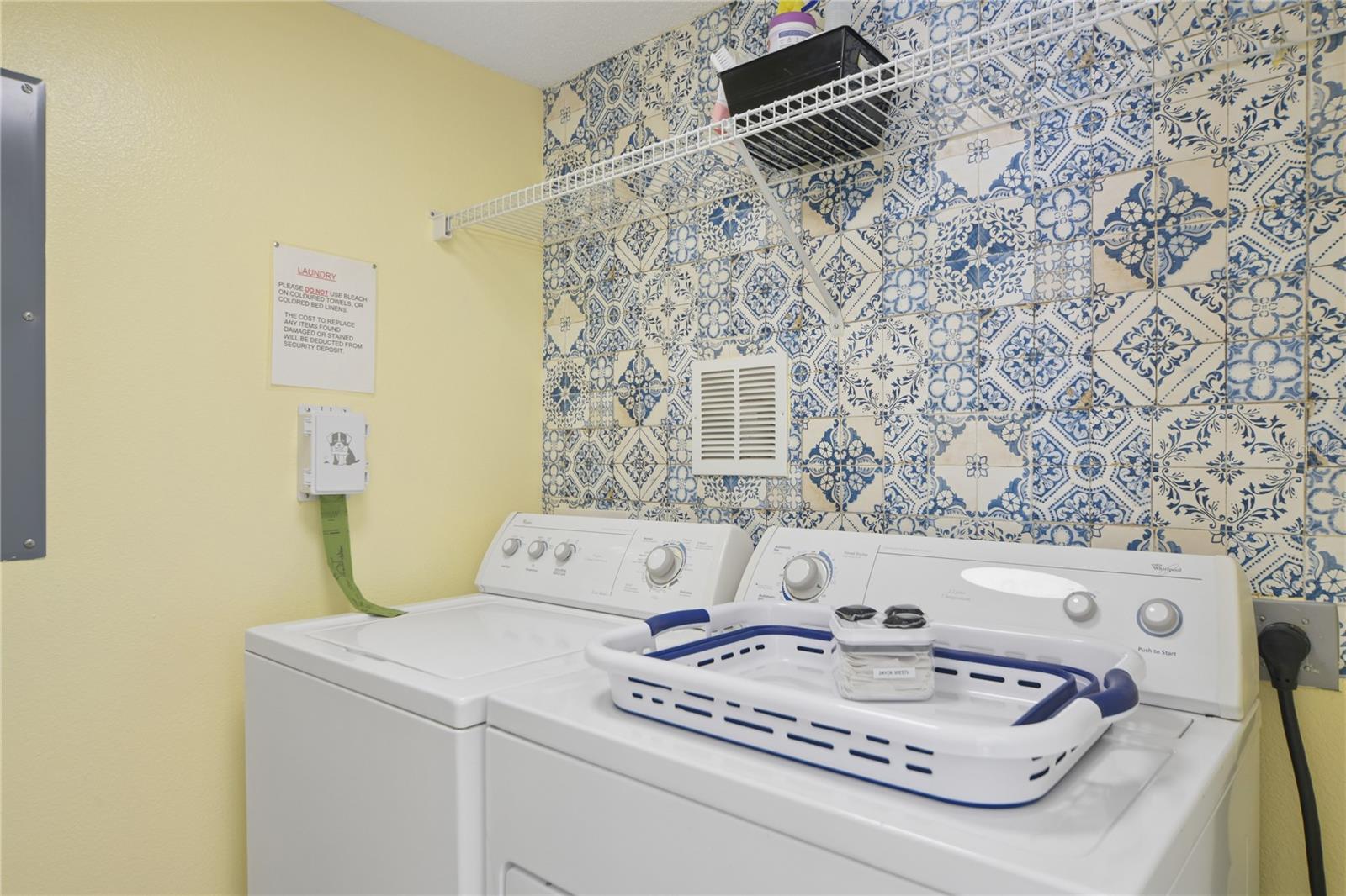 4764 ORMOND BEACH WAY, KISSIMMEE, FL, 34746