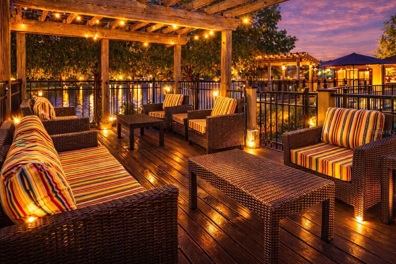 4764 ORMOND BEACH WAY, KISSIMMEE, FL, 34746