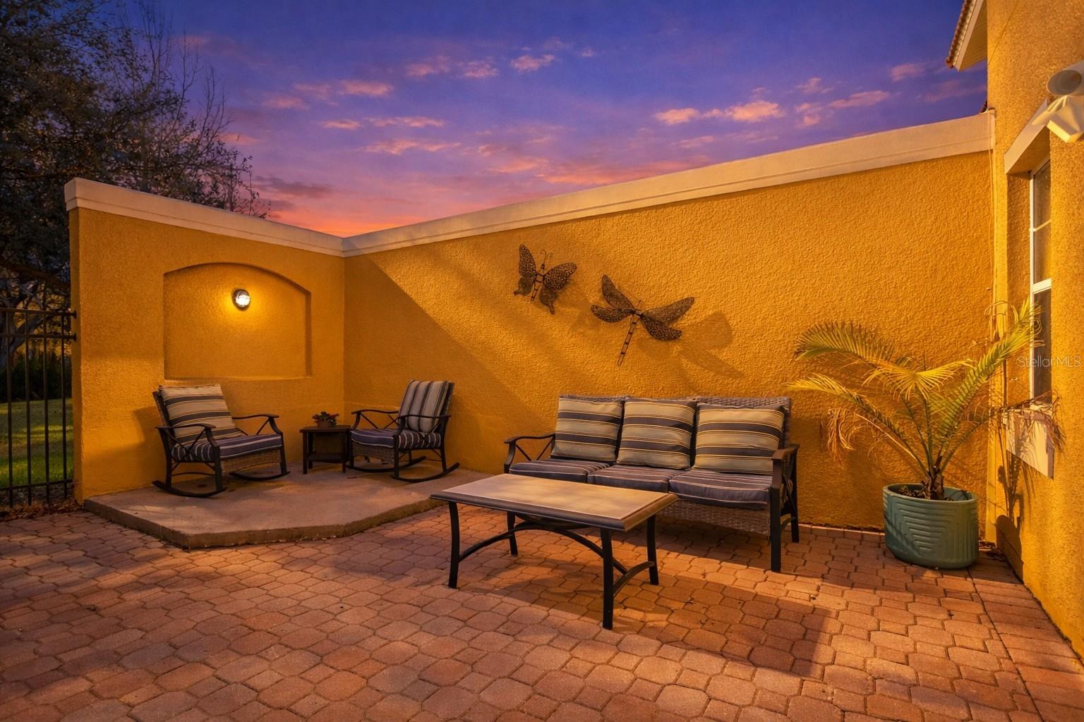 4764 ORMOND BEACH WAY, KISSIMMEE, FL, 34746