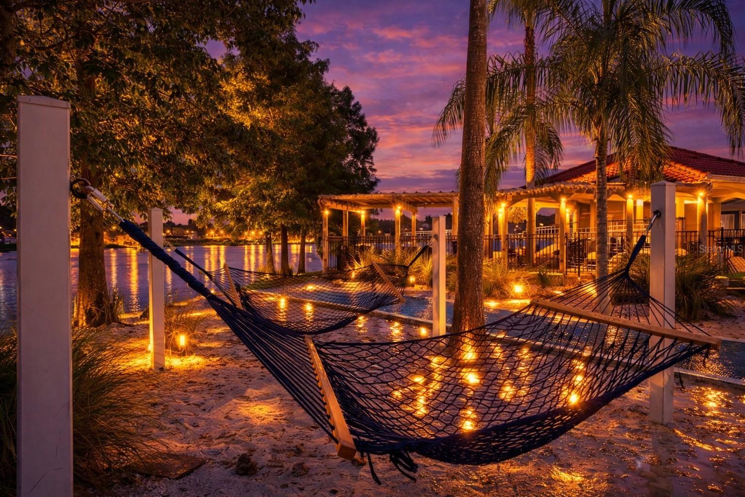 4764 ORMOND BEACH WAY, KISSIMMEE, FL, 34746