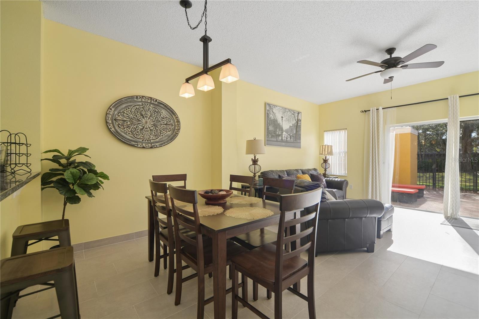 4764 ORMOND BEACH WAY, KISSIMMEE, FL, 34746