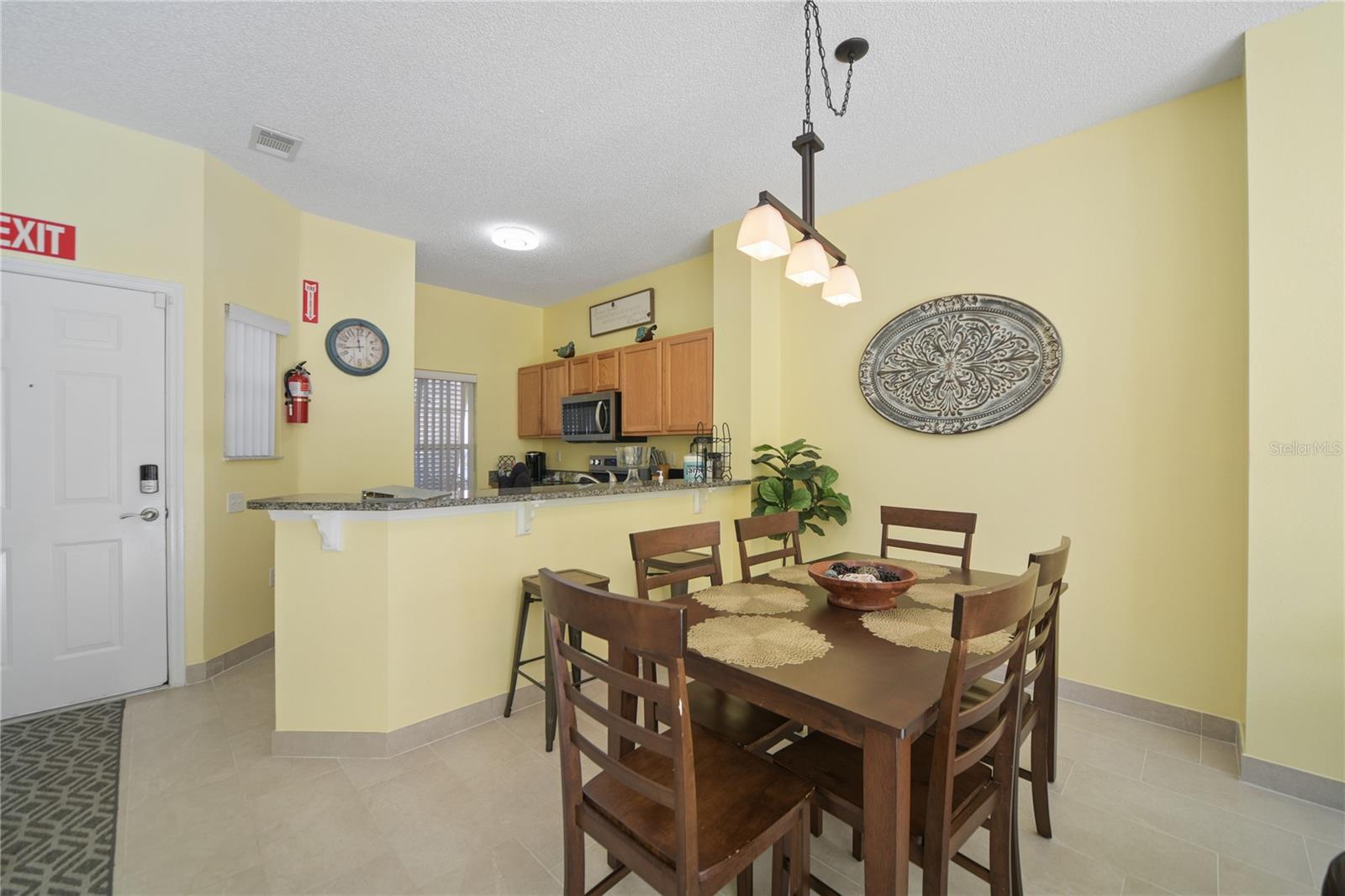 4764 ORMOND BEACH WAY, KISSIMMEE, FL, 34746