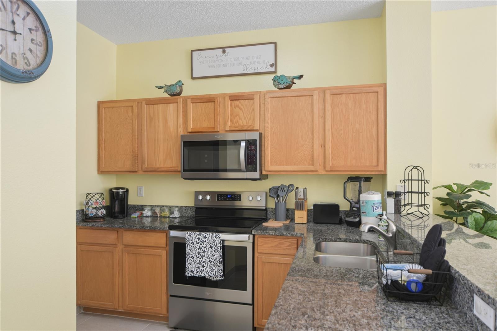 4764 ORMOND BEACH WAY, KISSIMMEE, FL, 34746