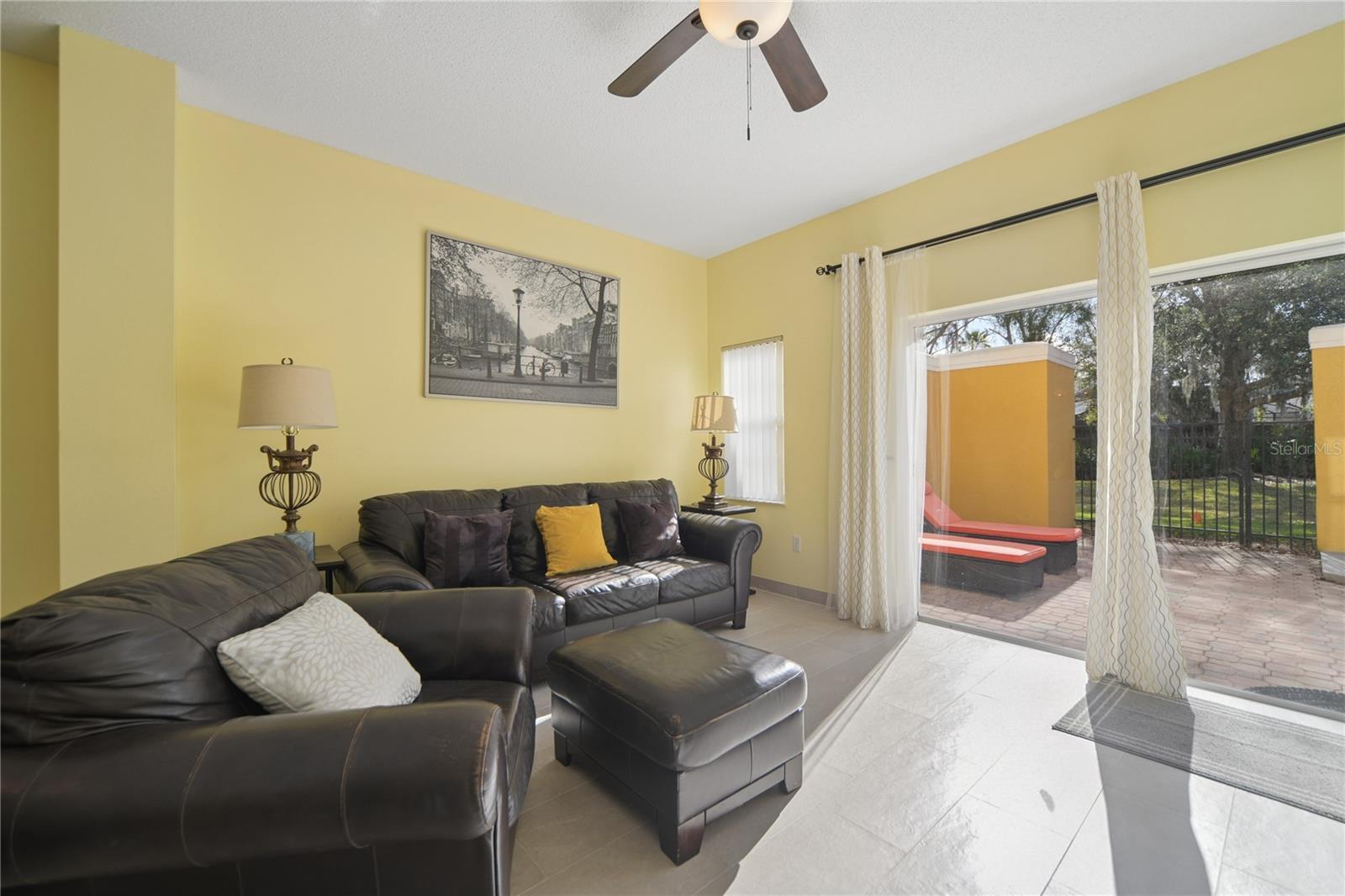 4764 ORMOND BEACH WAY, KISSIMMEE, FL, 34746