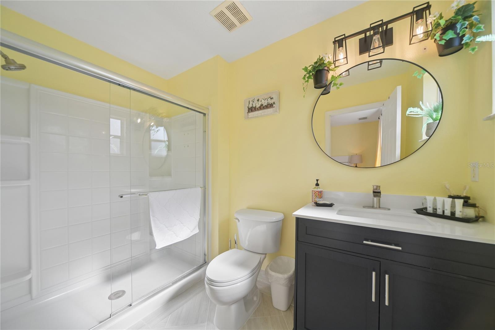 4764 ORMOND BEACH WAY, KISSIMMEE, FL, 34746