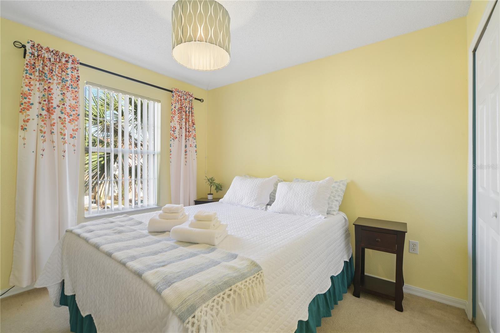 4764 ORMOND BEACH WAY, KISSIMMEE, FL, 34746