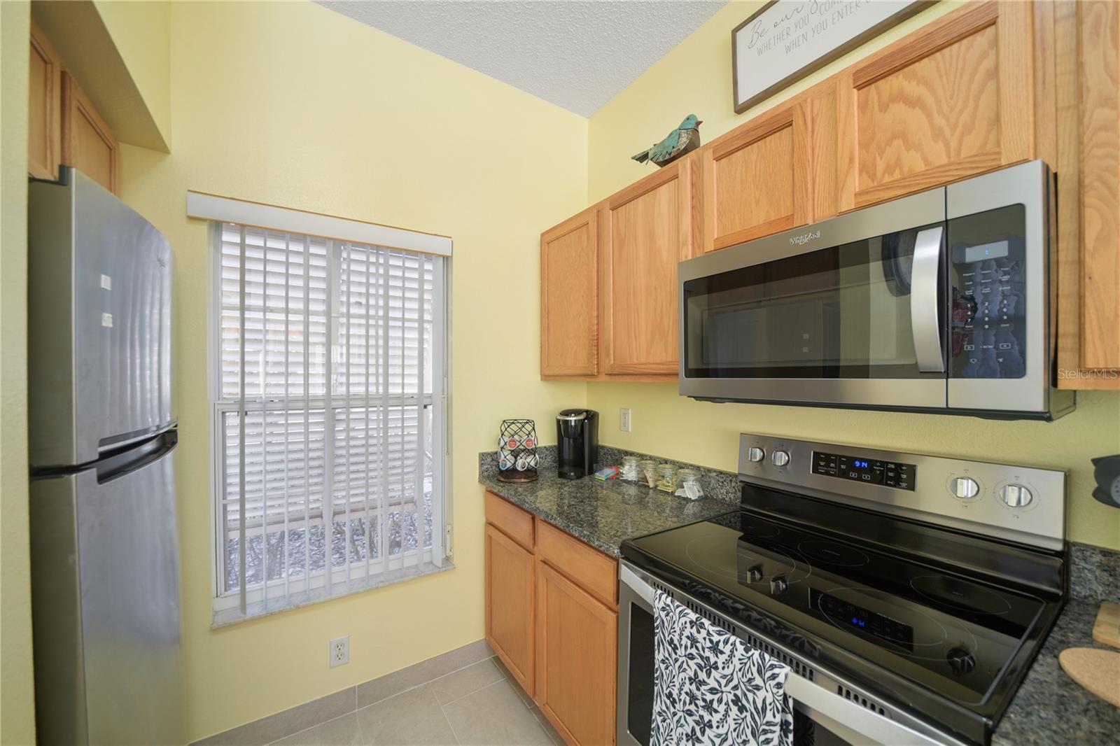 4764 ORMOND BEACH WAY, KISSIMMEE, FL, 34746