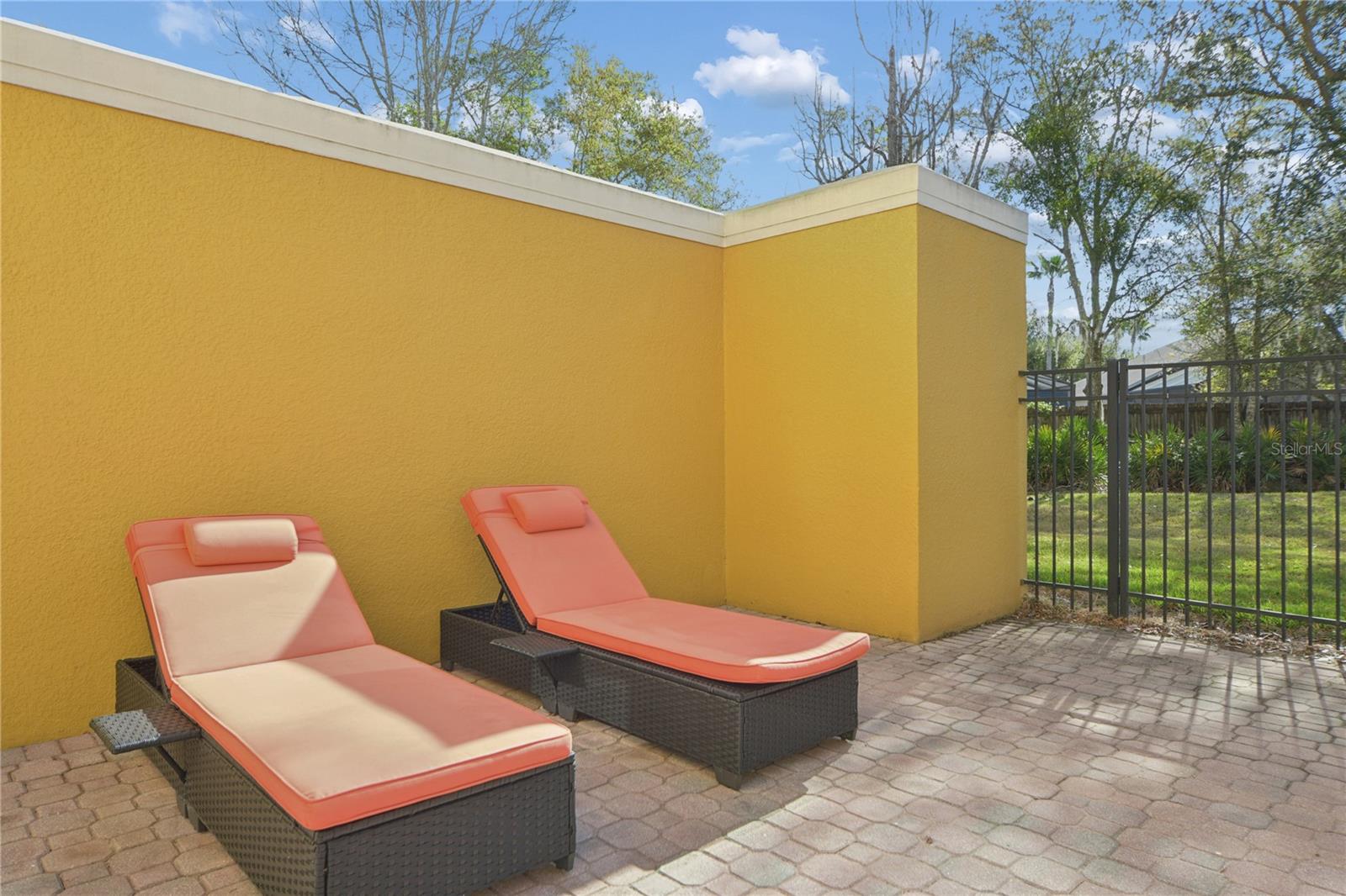4764 ORMOND BEACH WAY, KISSIMMEE, FL, 34746