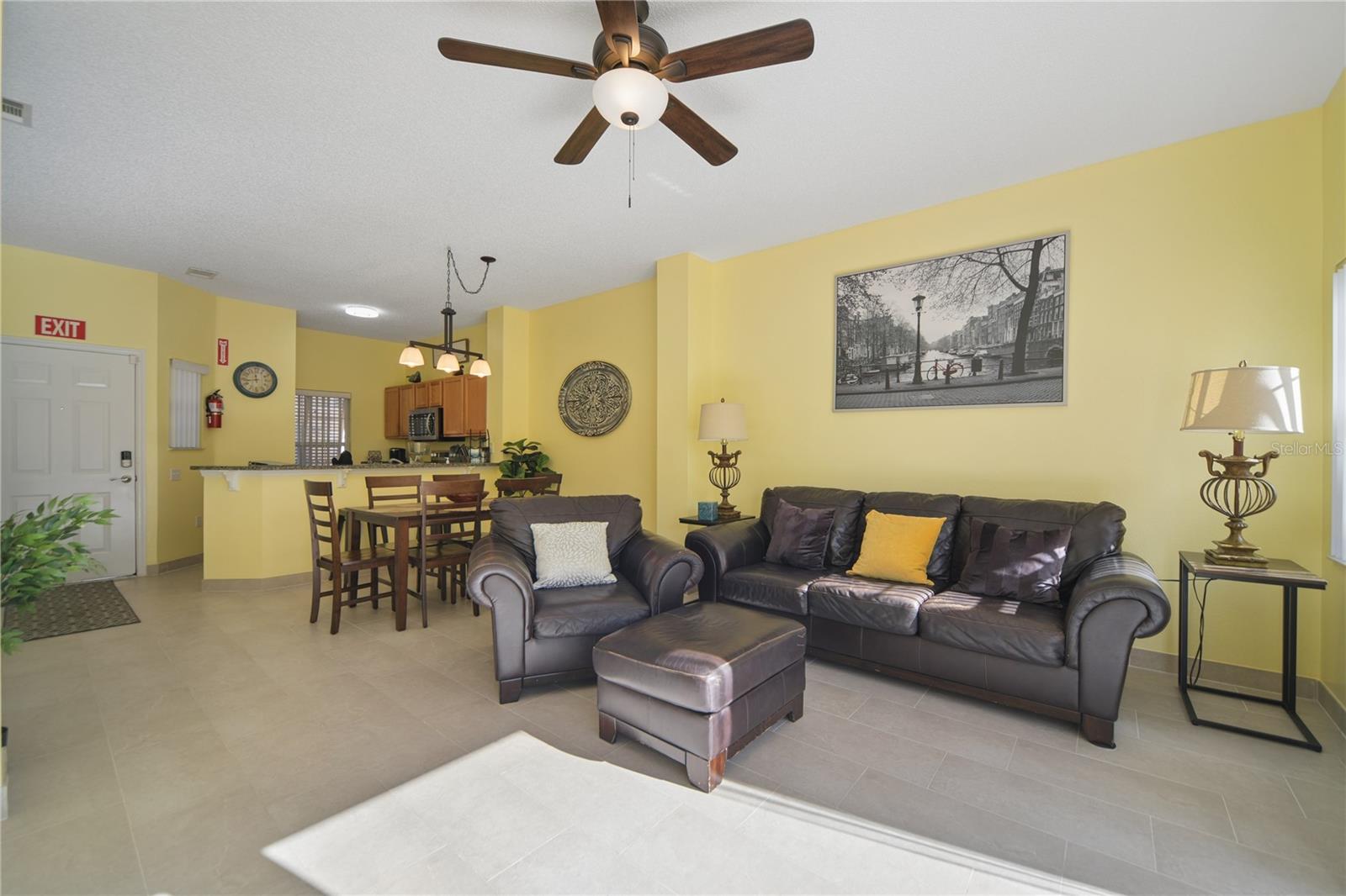 4764 ORMOND BEACH WAY, KISSIMMEE, FL, 34746