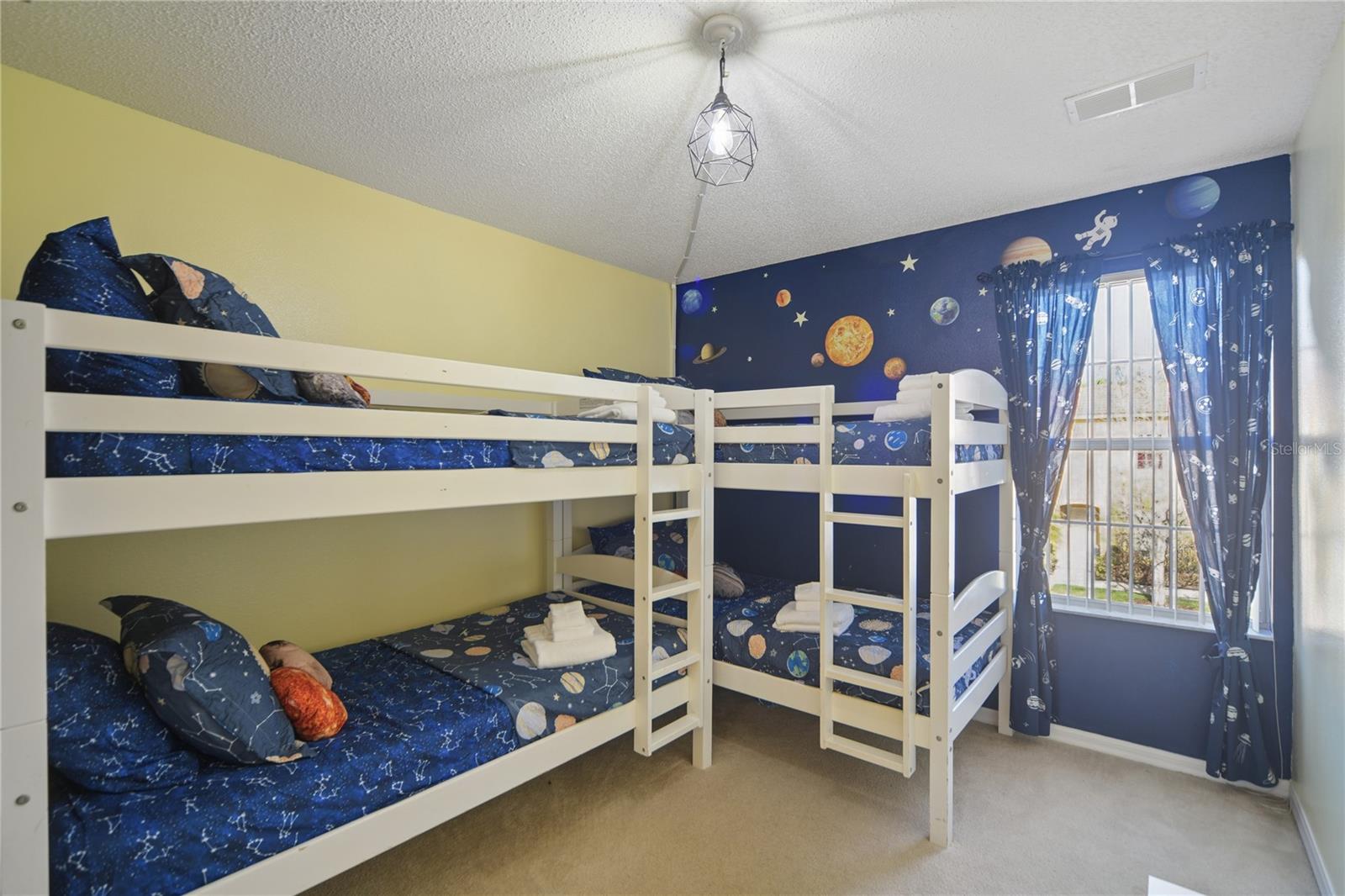 4764 ORMOND BEACH WAY, KISSIMMEE, FL, 34746