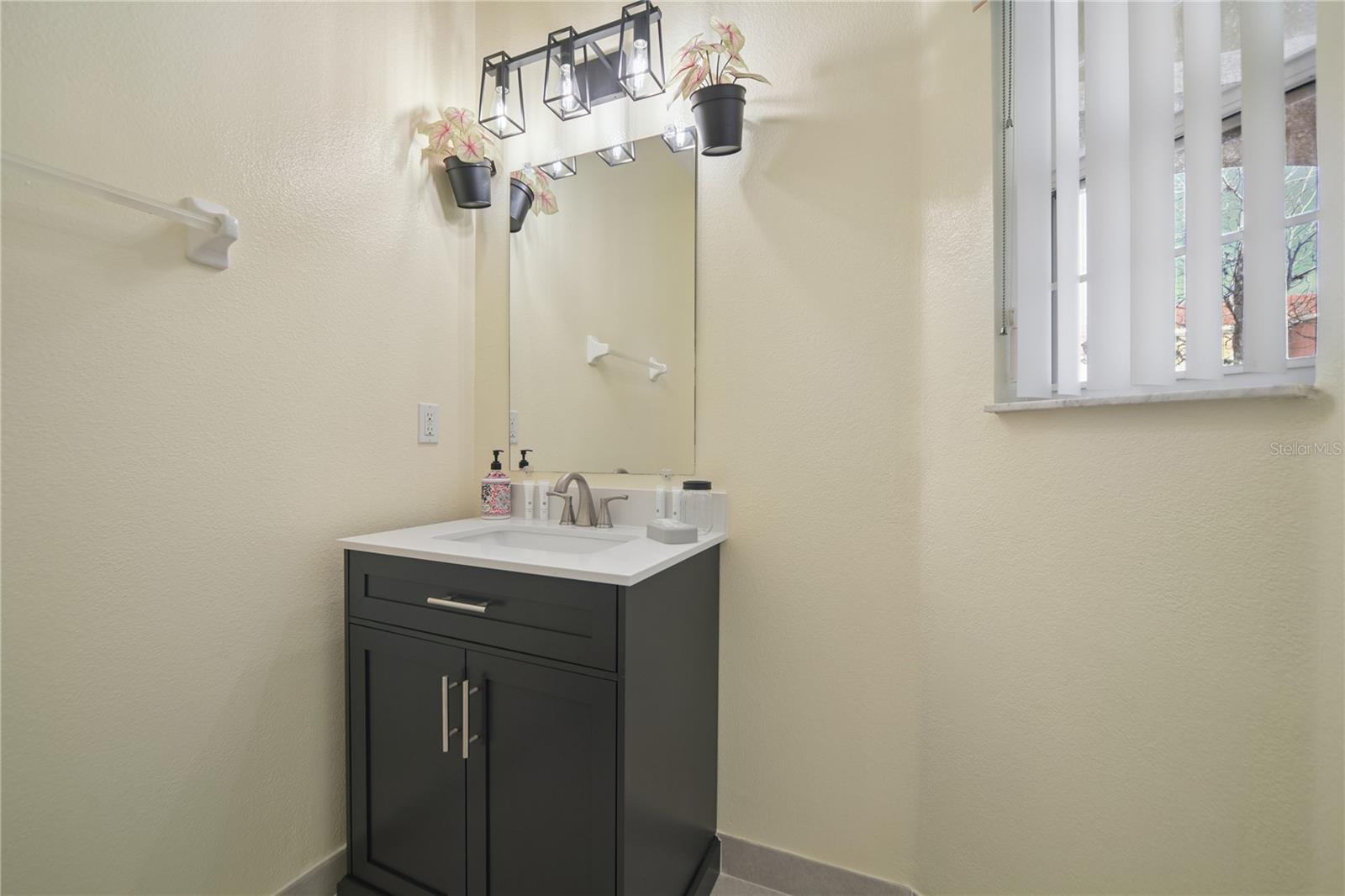 4764 ORMOND BEACH WAY, KISSIMMEE, FL, 34746