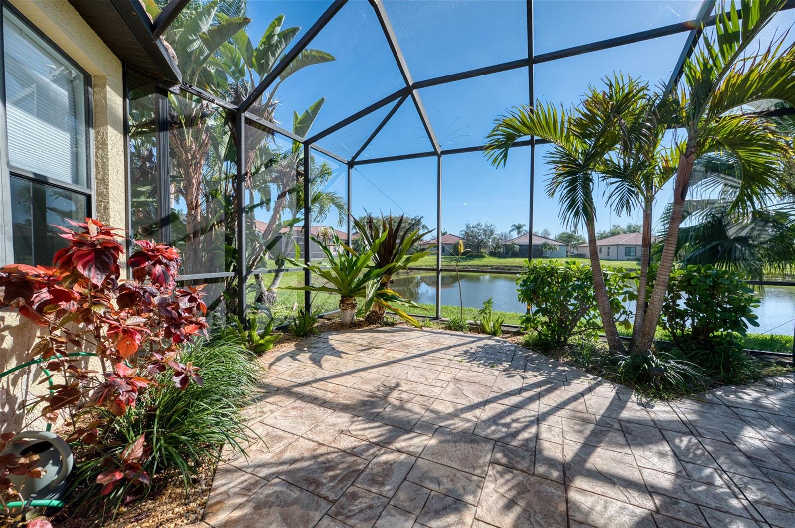 8142 STIRLING FALLS CIR, SARASOTA, FL, 34243