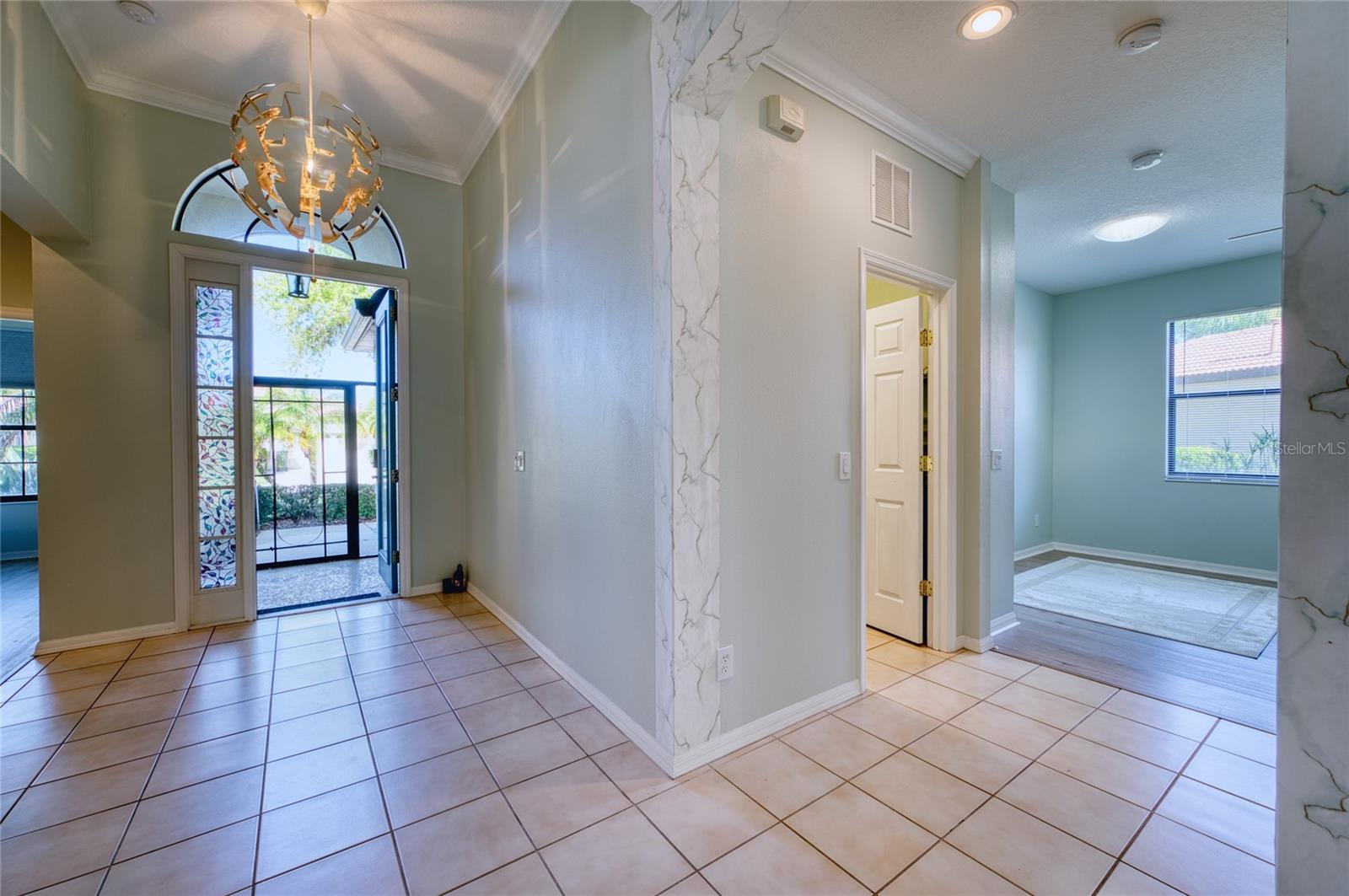 8142 STIRLING FALLS CIR, SARASOTA, FL, 34243