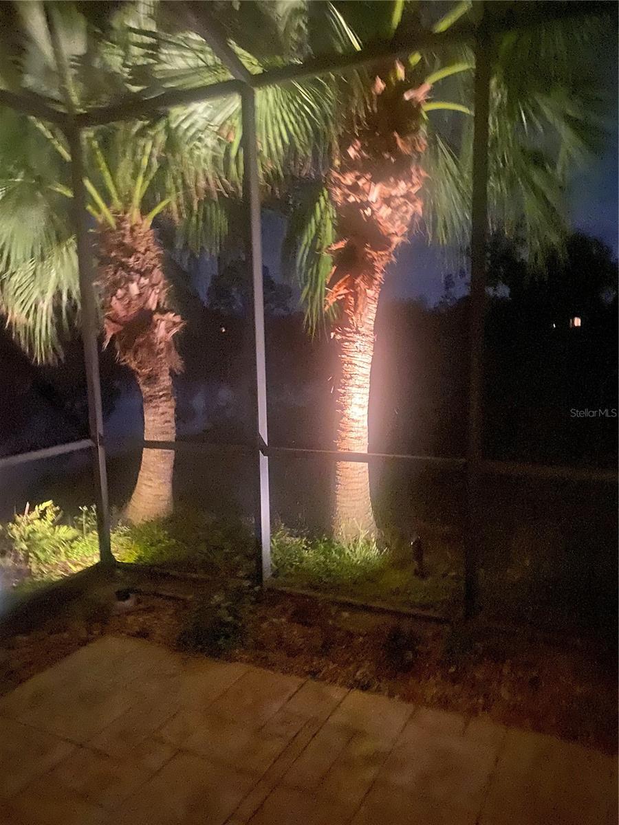 8142 STIRLING FALLS CIR, SARASOTA, FL, 34243