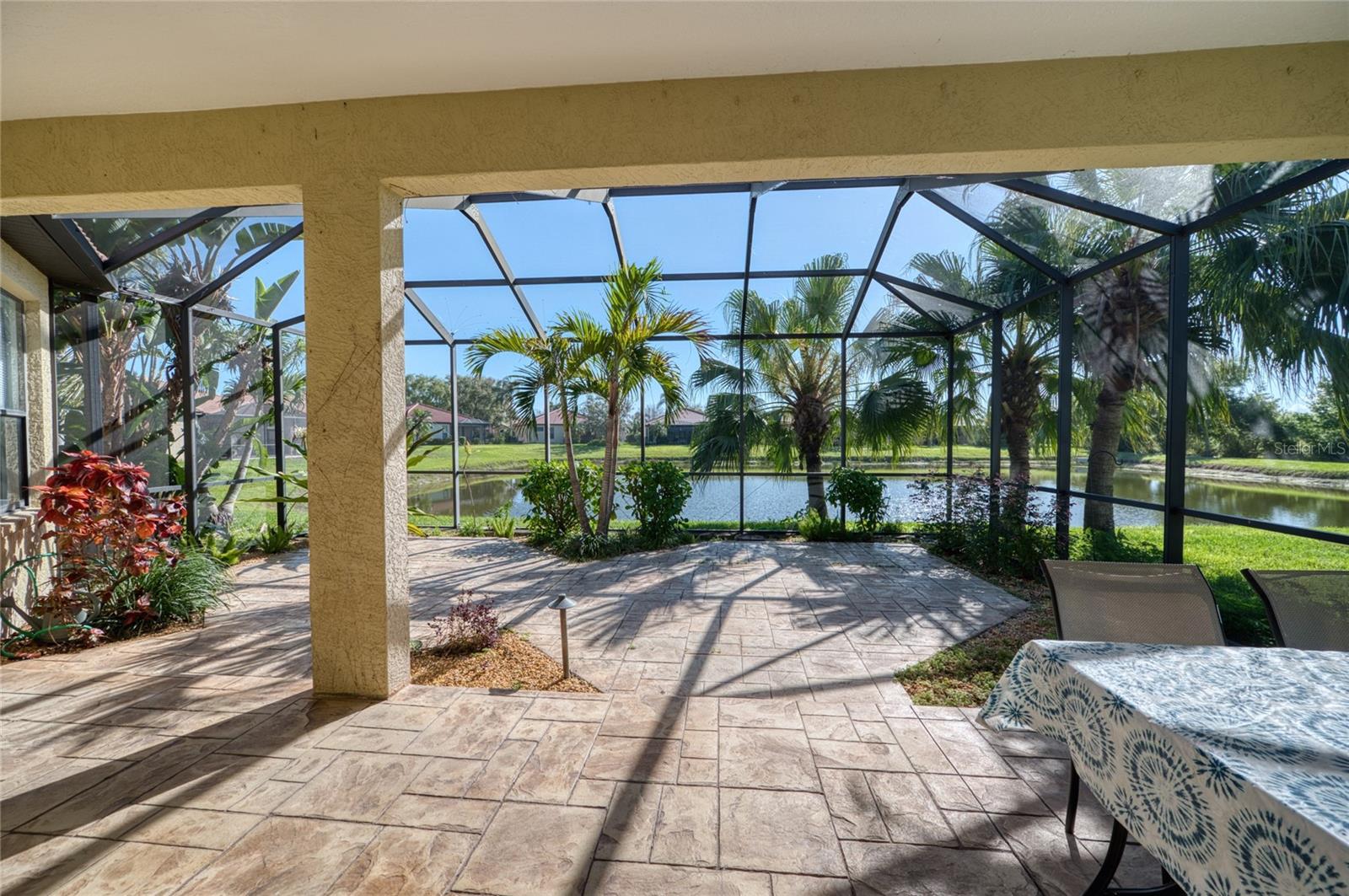 8142 STIRLING FALLS CIR, SARASOTA, FL, 34243