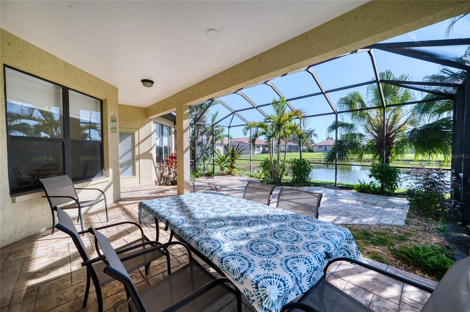 8142 STIRLING FALLS CIR, SARASOTA, FL, 34243
