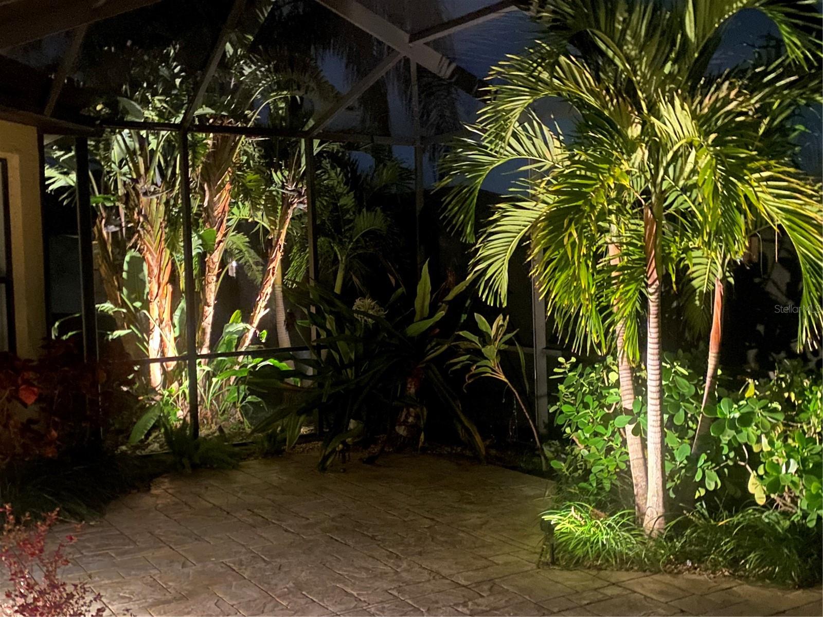 8142 STIRLING FALLS CIR, SARASOTA, FL, 34243