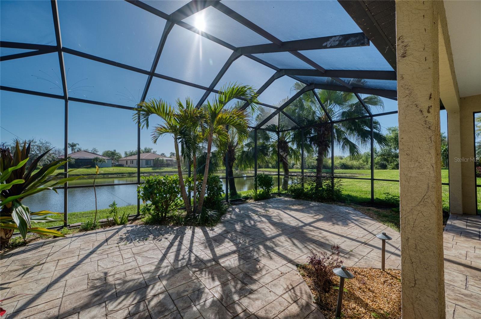 8142 STIRLING FALLS CIR, SARASOTA, FL, 34243