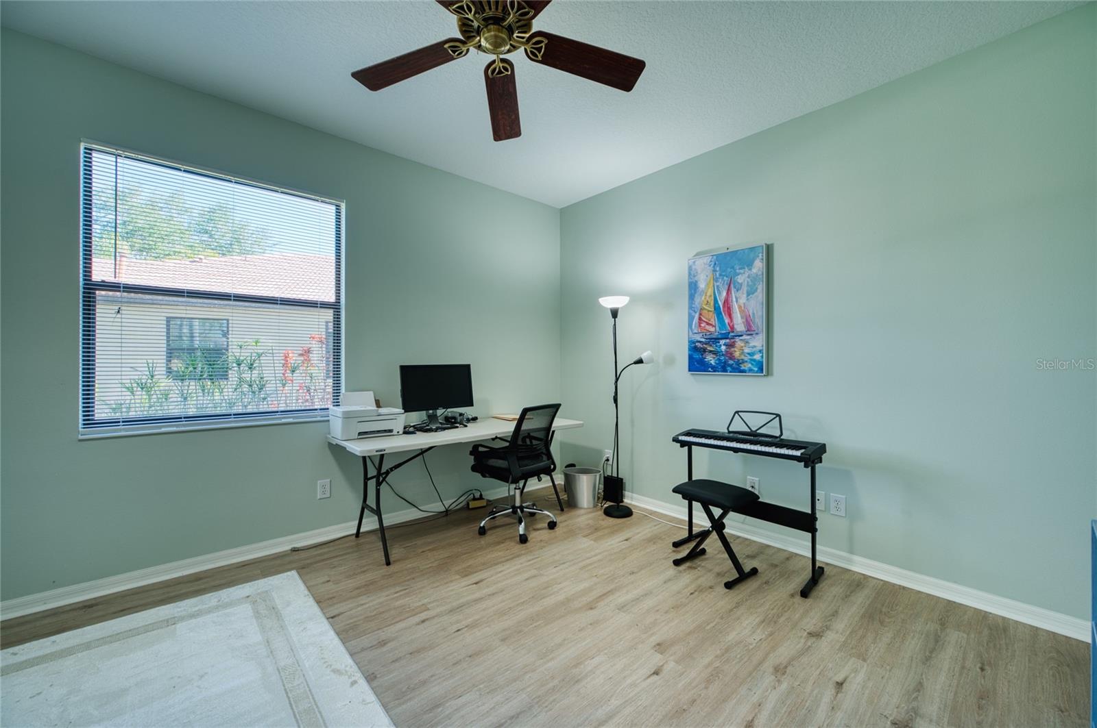 8142 STIRLING FALLS CIR, SARASOTA, FL, 34243