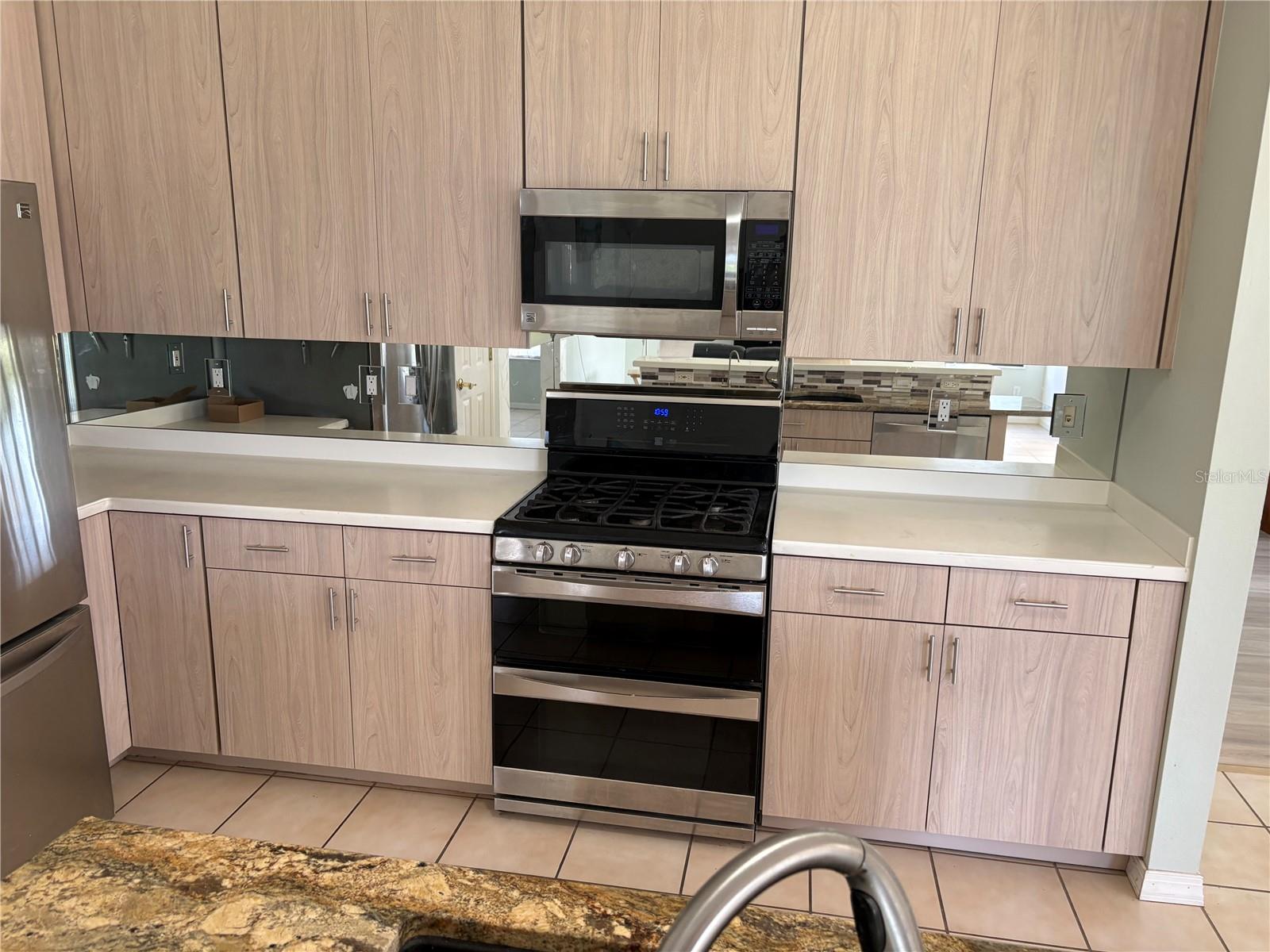 8142 STIRLING FALLS CIR, SARASOTA, FL, 34243