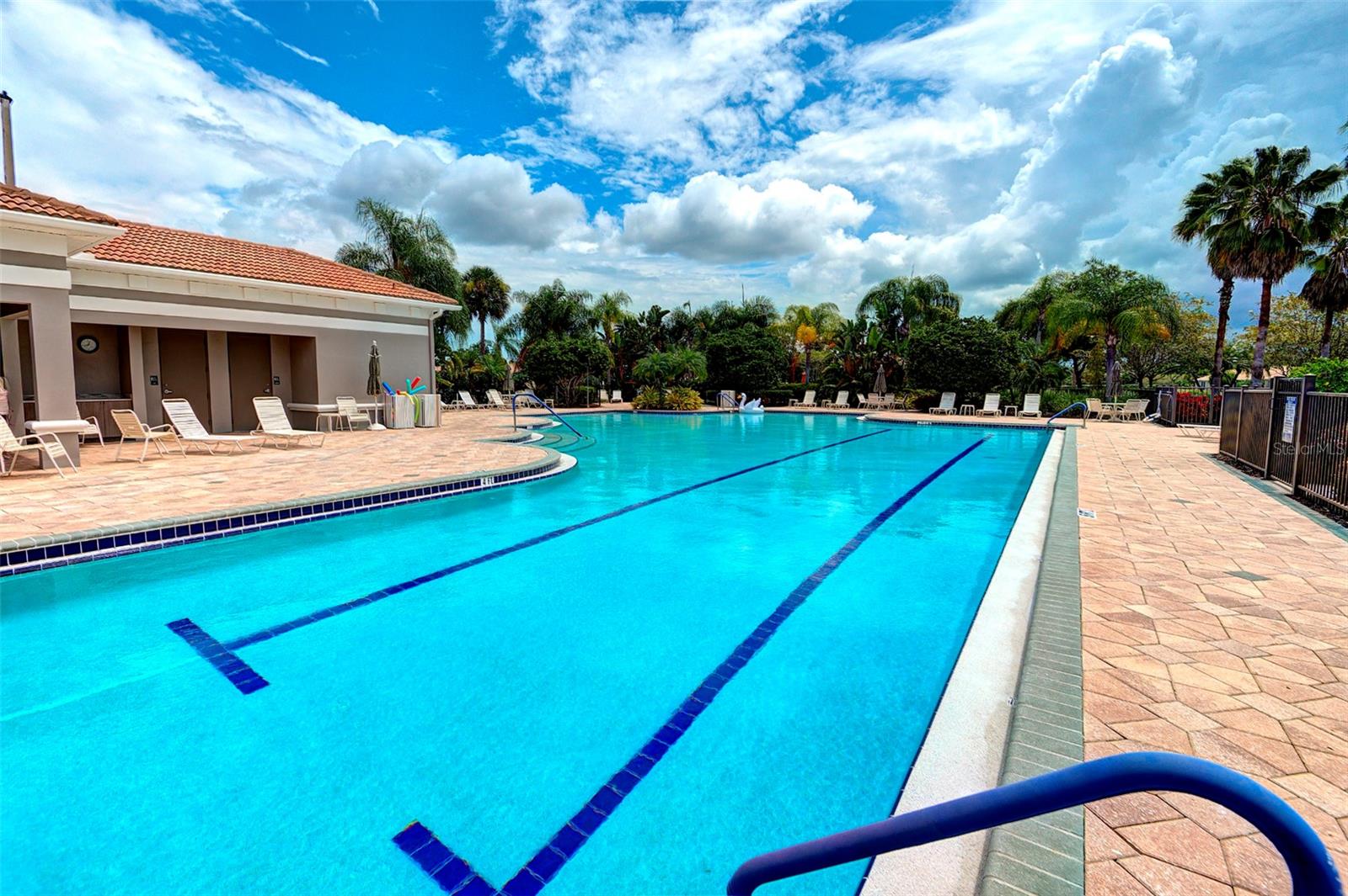 8142 STIRLING FALLS CIR, SARASOTA, FL, 34243