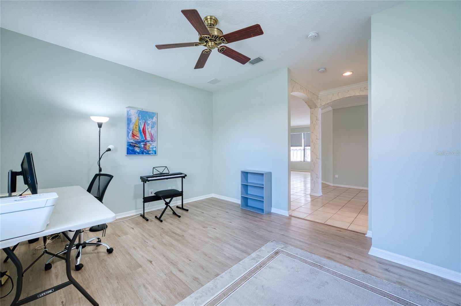 8142 STIRLING FALLS CIR, SARASOTA, FL, 34243